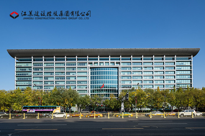 中國工商銀行總行