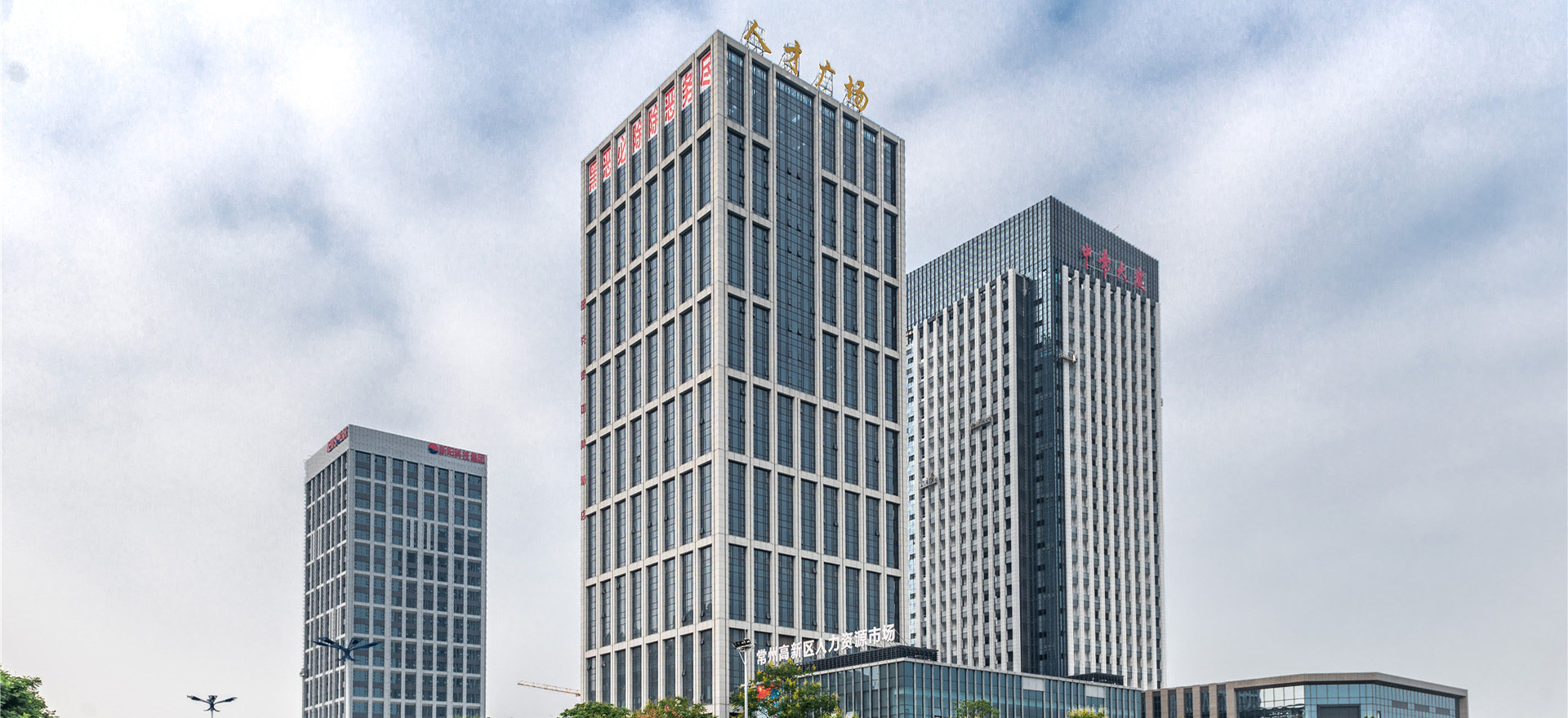 IMG_1550-HDR 全景圖