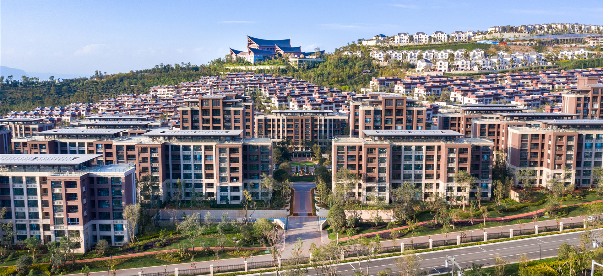DJI_0955-HDR