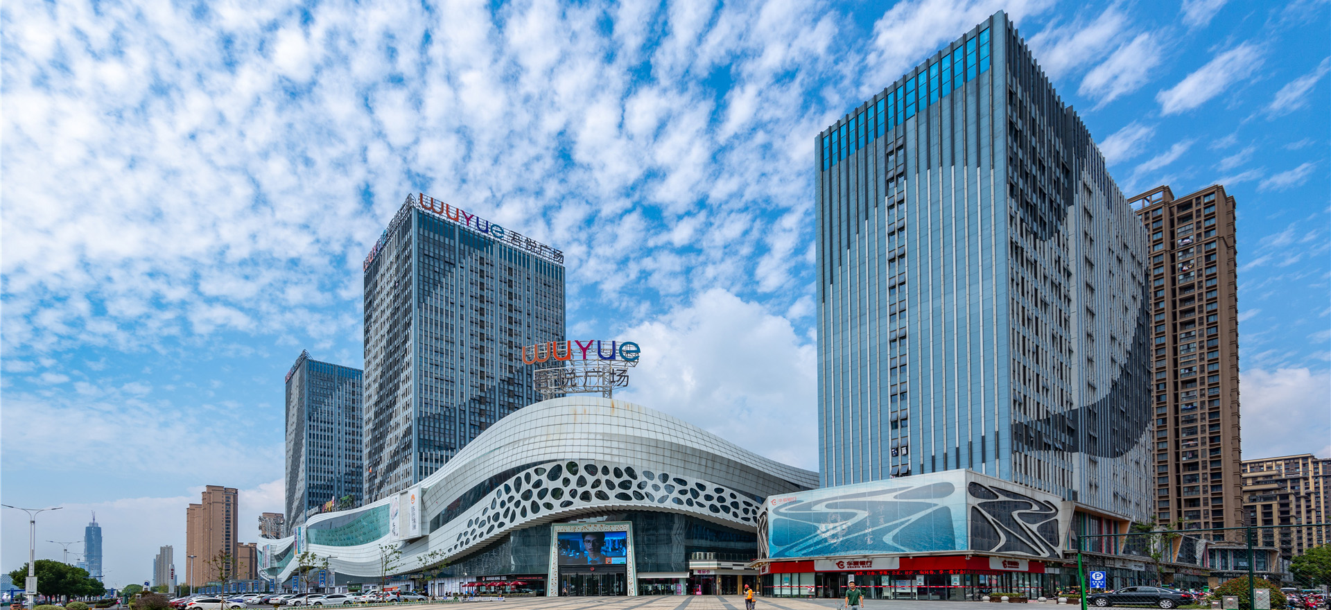 IMG_7847-HDR 全景圖
