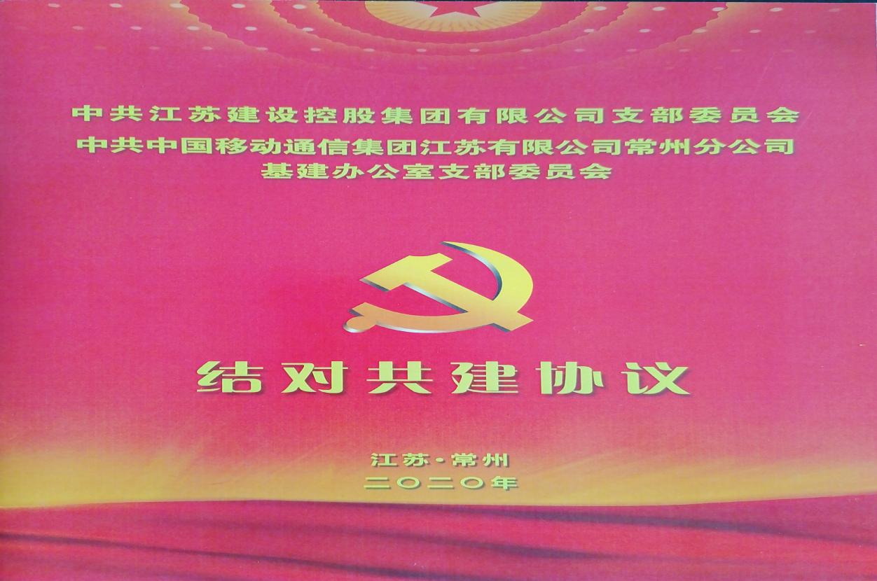 圖片9