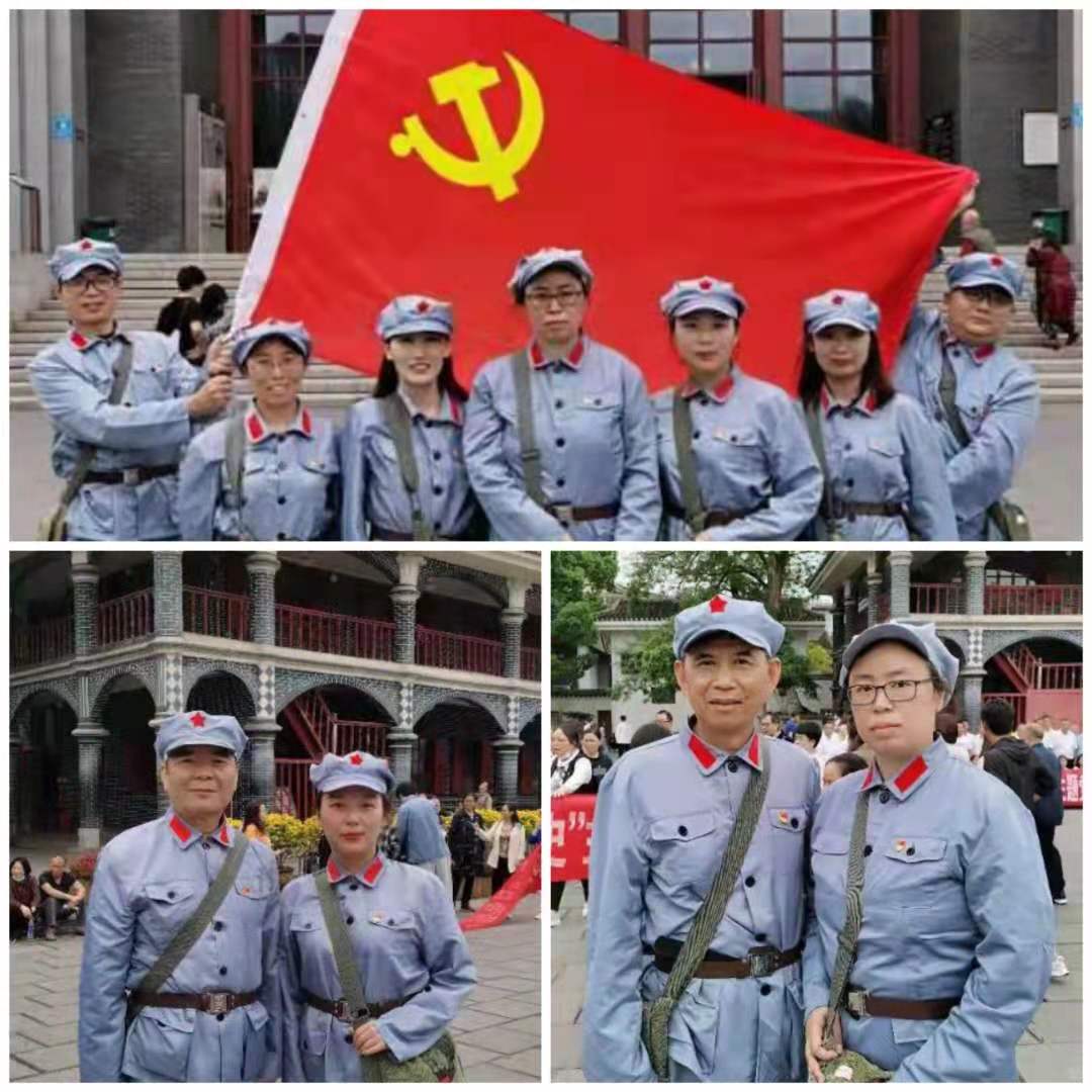 微信圖片_20210608221915