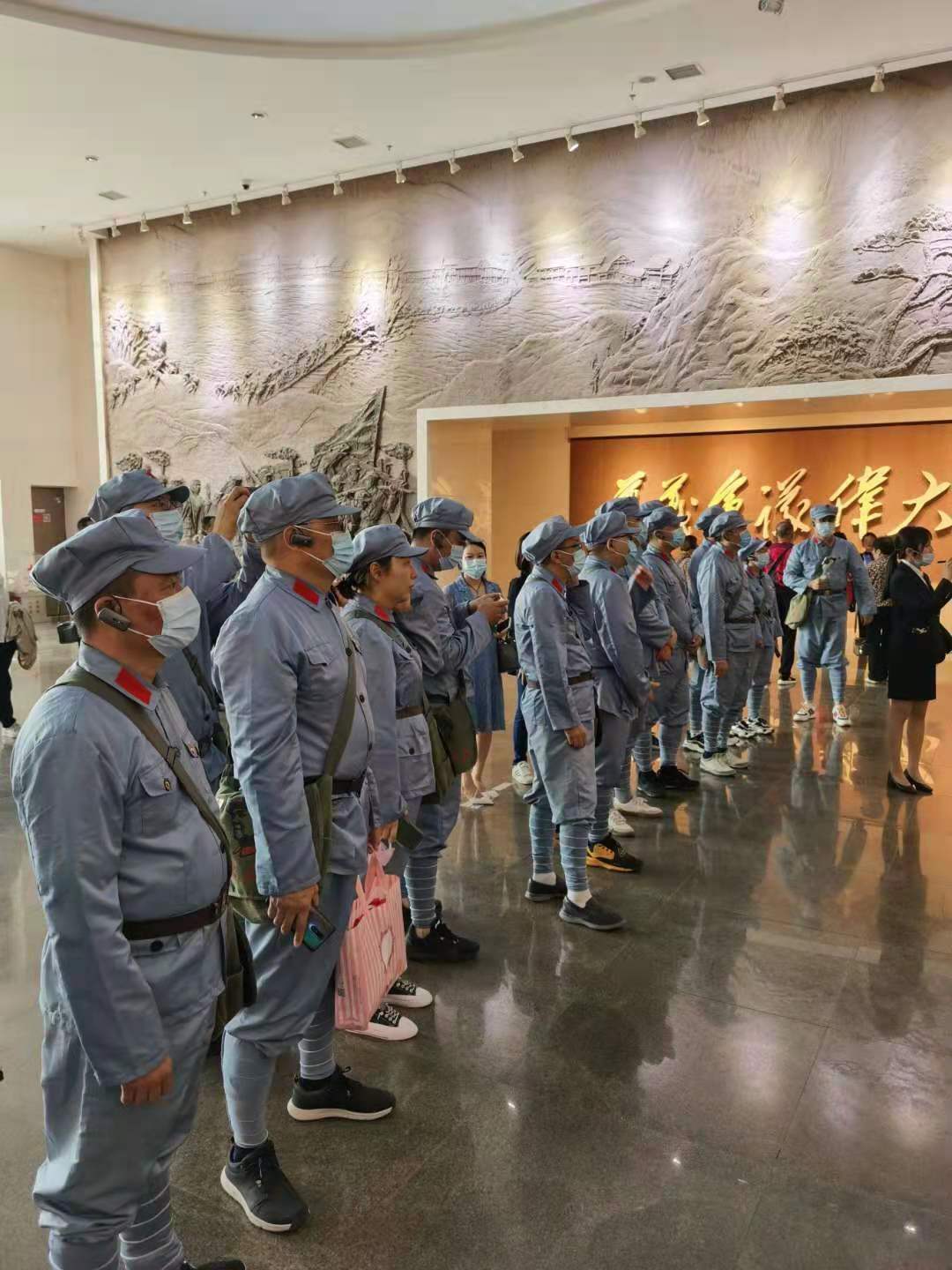 微信圖片_20210608221927