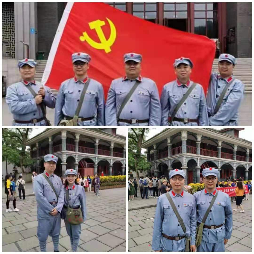 微信圖片_20210608221911
