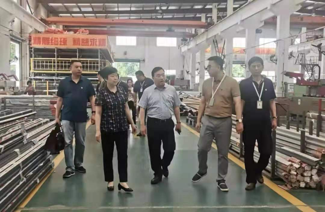 微信圖片_20210618093036