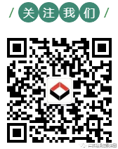 微信圖片_20210713095102