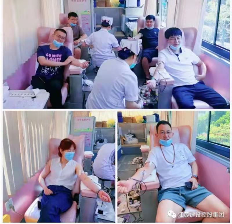 微信圖片_202108021224056