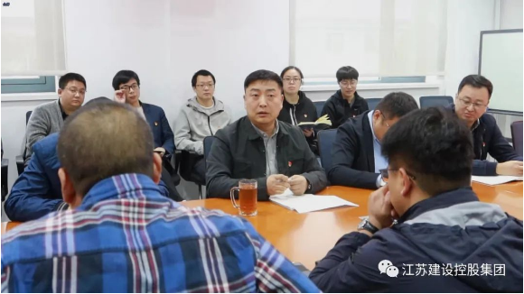 微信圖片_202110271335181