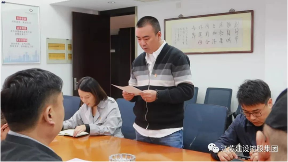 微信圖片_202110271335183