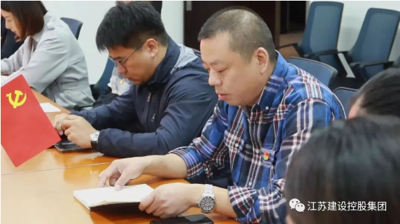 微信圖片_202110271335184