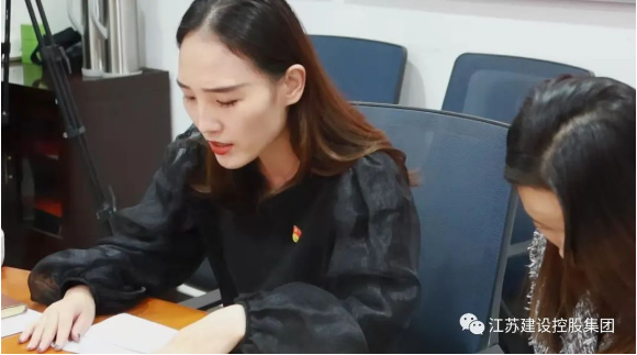 微信圖片_202110271335186