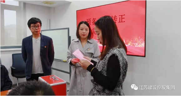微信圖片_202110271335188