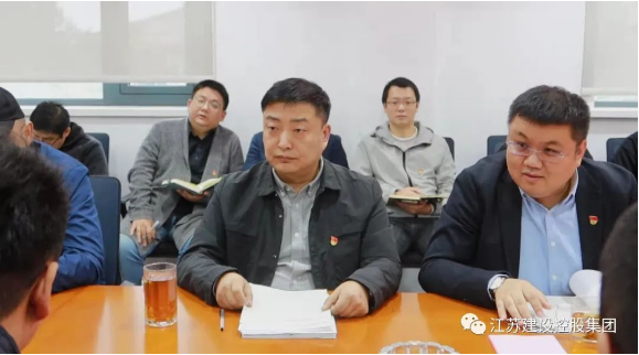 微信圖片_202110271335189