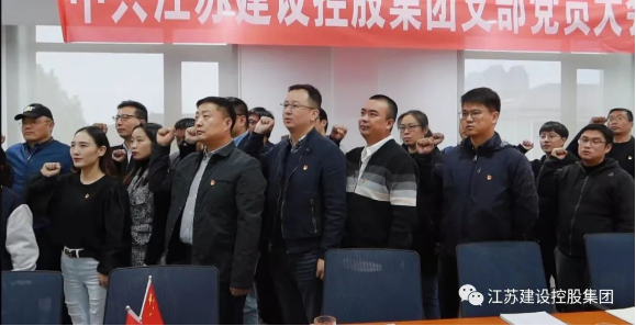 微信圖片_2021102713351811