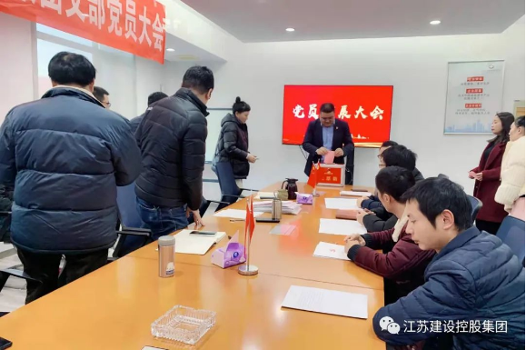 微信圖片_202112241355141