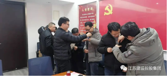微信圖片_202112241355143