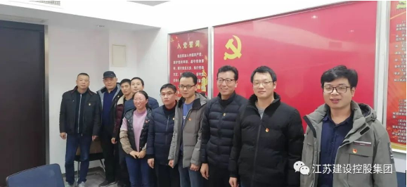 微信圖片_202112241355144