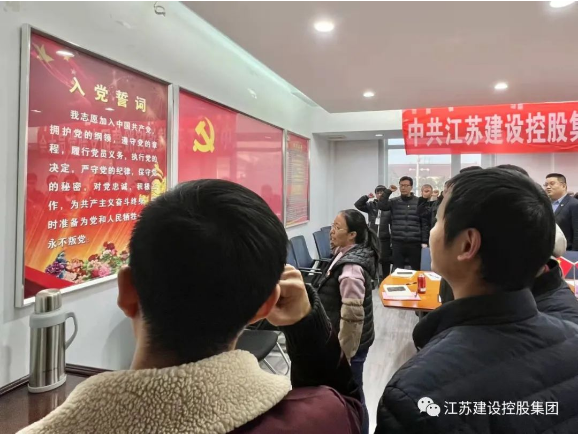 微信圖片_202112241355145