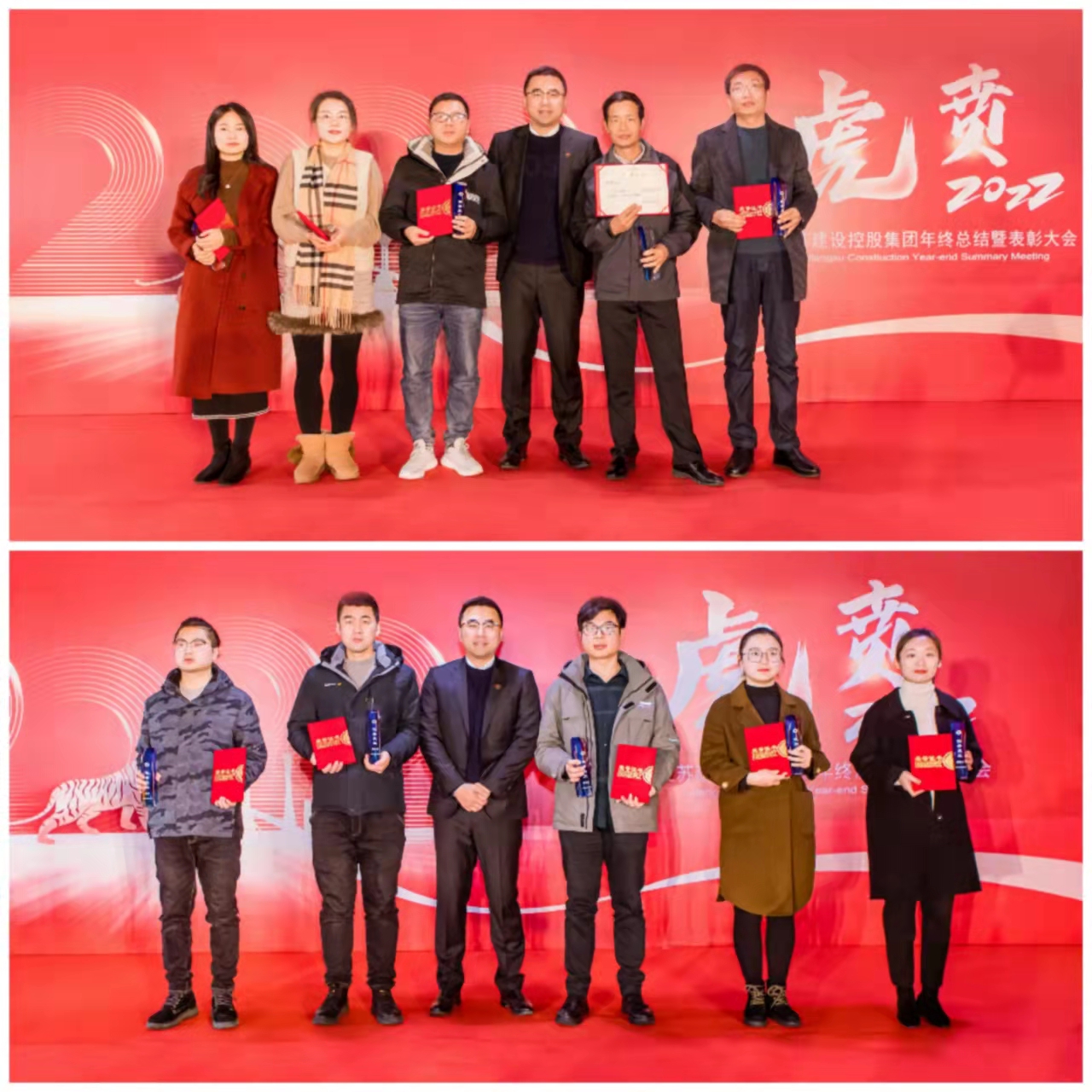微信圖片_202202191207275