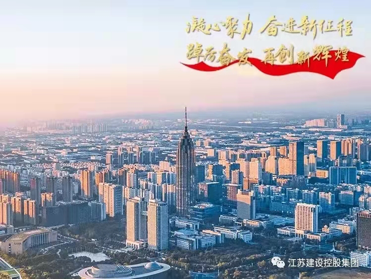 微信圖片_202203030931021