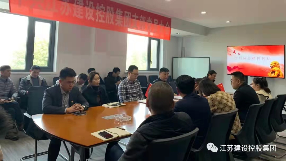 微信圖片_202203030931023