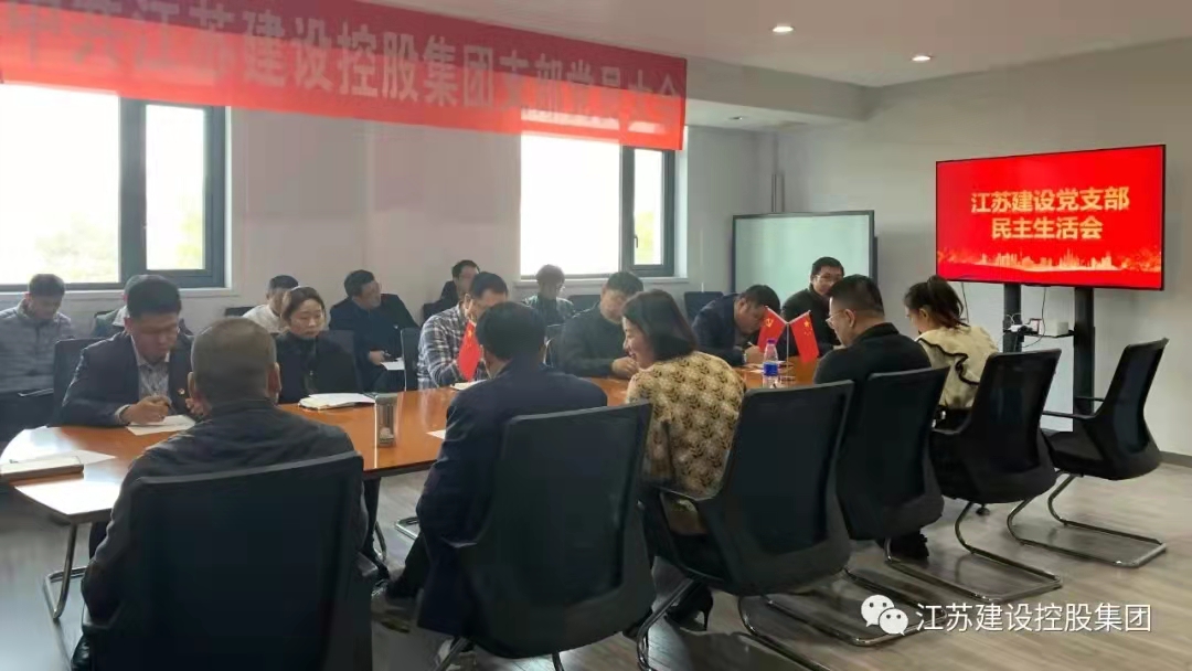 微信圖片_202203030931024