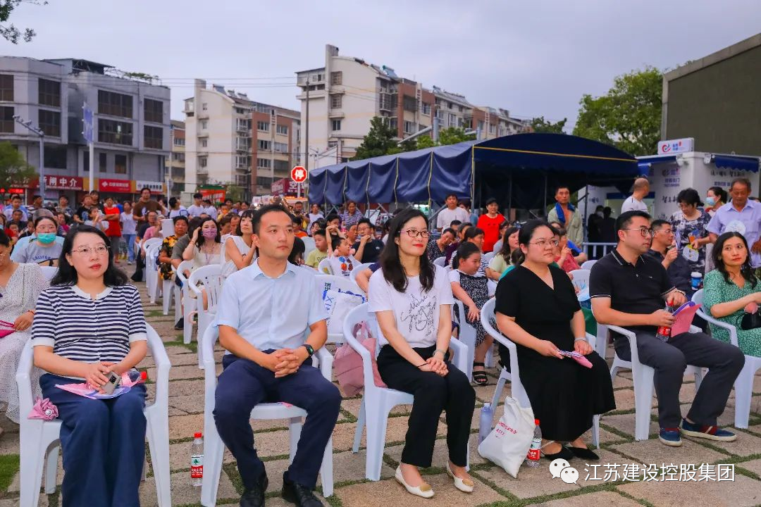 微信圖片_20220823143339