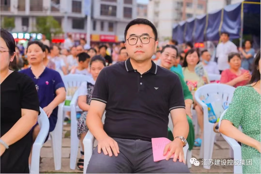 微信圖片_20220823143339