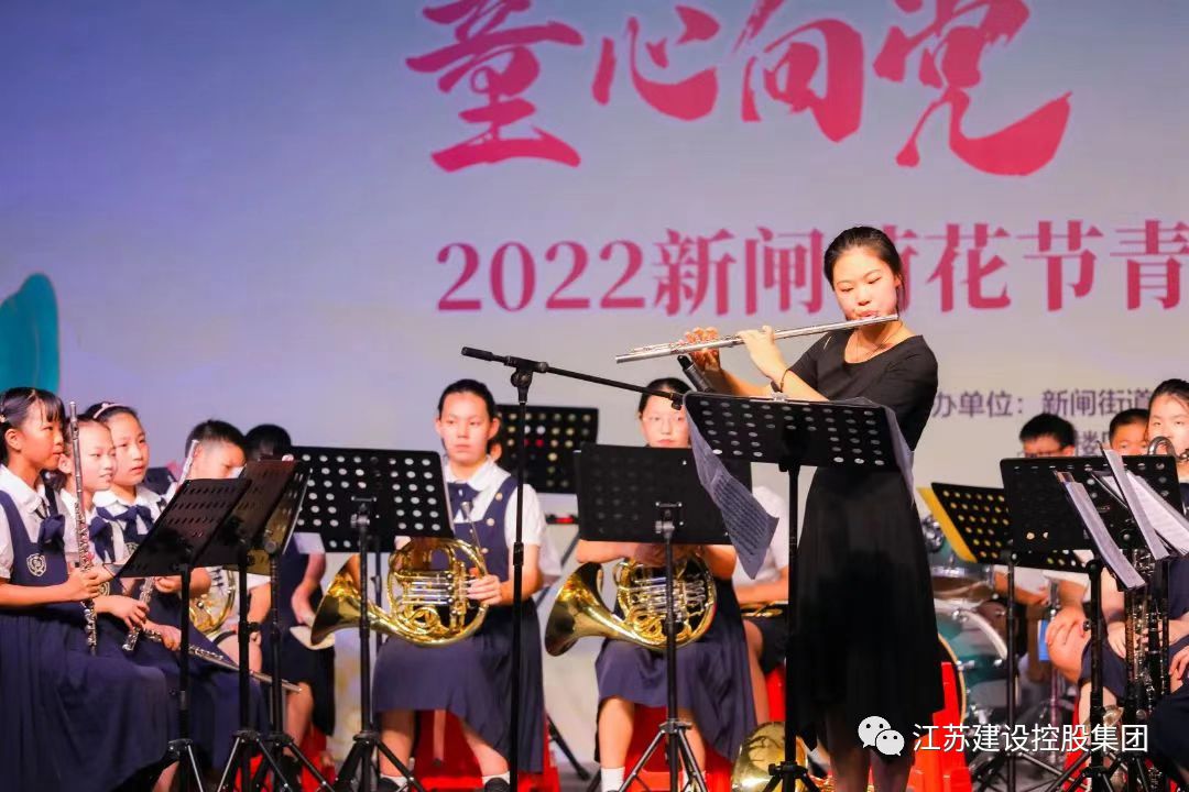 微信圖片_202208231433393
