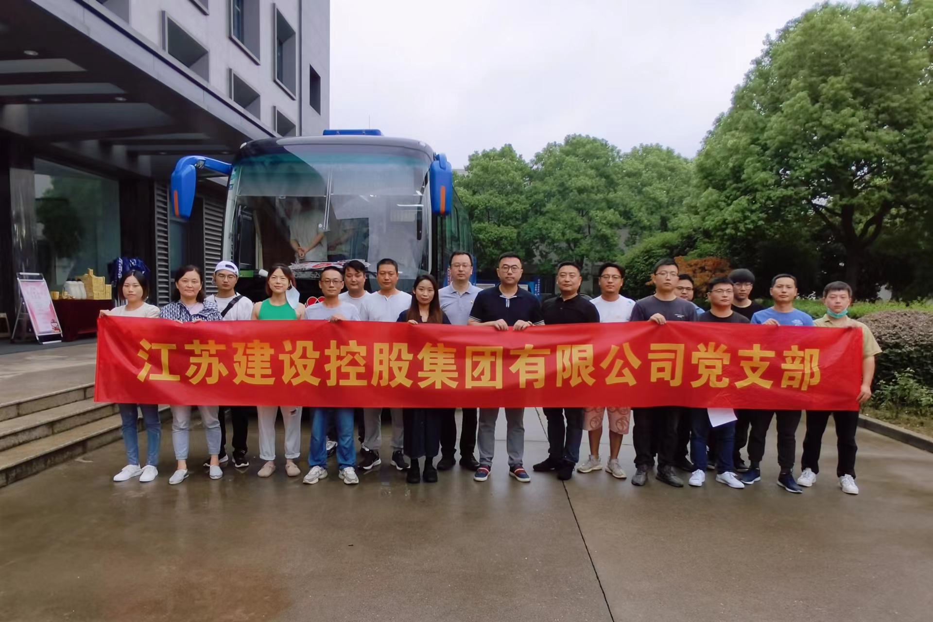 微信圖片_202209061350173