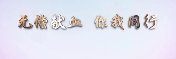 微信圖片_20220906135017