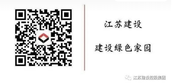 粘貼圖片