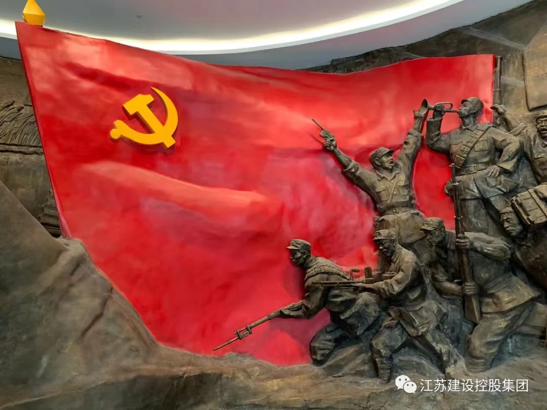 微信圖片_20221008132035